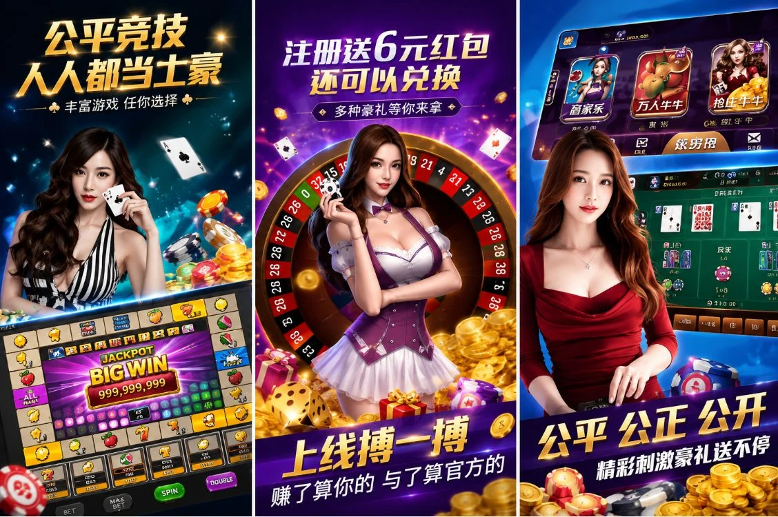 大w象w传w媒w永w久观看赛事视觉